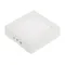 Минифото #1 товара Светильник SP-S145x145-9W White (Arlight, IP20 Металл, 3 года)