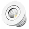 Минифото #1 товара Светодиодный светильник LTM-R50WH 5W White 25deg (Arlight, IP40 Металл, 3 года)