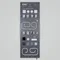 Минифото #1 товара Стенд Системы Управления KNX-1760х600 мм (пленка, лого) (Arlight, -)