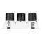 Минифото #3 товара Светильник MS-FLOW-BUILT-S230x85-3x6W Warm3000 (WH, 55 deg, 230V) (Arlight, IP20 Металл, 5 лет)