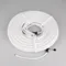 Минифото #4 товара Светодиодная лента герметичная MOONLIGHT-PRO-SIDE-X336-20x20mm 24V RGBW-Day (12 W/m, IP67, 10m, wire x2) (Arlight, Вывод боковой, 5 лет)