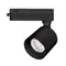 Минифото #1 товара Светильник LGD-DYKE-2TR-R60-8W Day4000 (BK, 38 deg, 230V) (Arlight, IP20 Металл, 5 лет)