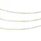 Минифото #2 товара Светодиодная лента герметичная ULW-SE-A140-10mm 24V Day-MIX (14.4 W/m, IP65, 5m) (Arlight, Изменяемая ЦТ)