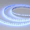 Минифото #4 товара Светодиодная лента RT-A168-10mm 24V RGBW-White (20 W/m, IP20, 5m) (Arlight, высок.эфф.150 лм/Вт)