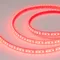 Минифото #2 товара Светодиодная лента герметичная RTW-PFS-A120-11mm 12V Red (9.6 W/m, IP68, 2835, 5m) (Arlight, -)