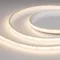 Минифото #1 товара Светодиодная лента герметичная ARL-PV-X720-15mm 230V Warm3000 (14 W/m, IP65, 50m) (Arlight, -)