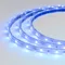 Минифото #4 товара Светодиодная лента RTW 2-5000PS 24V RGB (5060, 150 LED, LUX) (Arlight, 7.2 Вт/м, IP67)