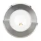 Минифото #3 товара Светильник LTD-GROUND-TILT-R80-9W Warm3000 (SL, 60 deg, 230V) (Arlight, IP67 Металл, 3 года)