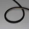 Минифото #3 товара Светодиодная лента герметичная NOVA-TOP-BLACK-A120-16x15mm 24V Warm2700 (10 W/m, IP67, 2835, 5m, wire x2) (Arlight, Вывод боковой, 5 лет)