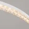 Минифото #2 товара Светильник SP-DIAMOND-R850-40W Warm3000 (WH, 45 deg, 230V, TRIAC) (Arlight, IP20 Металл, 5 лет)