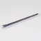 Минифото #2 товара Шлейф RGBW-20AWG-L120mm-5pin (Arlight, -)
