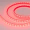 Минифото #1 товара Светодиодная лента герметичная RTW-PFS-B60-13mm 12V Red (14.4 W/m, IP68, 5060, 5m) (Arlight, 14.4 Вт/м, IP68)