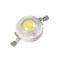 Минифото #1 товара Мощный светодиод ARPL-1W-BCX2345 White (Arlight, Emitter)