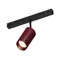 Минифото #2 товара Светильник MAG-ORIENT-COLOR-SPOT-R45-10W Warm3000 (RAL3005, 36 deg, 48V) (Arlight, IP20 Металл, 5 лет)