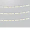 Минифото #1 товара A140 IP67 24V 7mm