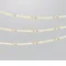 Минифото #1 товара A120 IP65 24V 5mm
