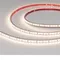 Минифото #4 товара A140 IP67 24V 7mm