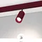 Минифото #2 товара COLOR SPOT