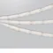 Минифото #1 товара A240 IP67 24V 12mm